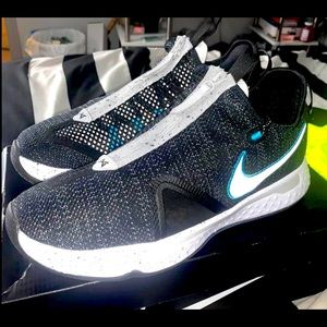 Nike PG4